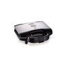 TEFAL SM 157236