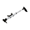 Longus Telescop