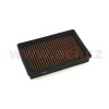Vzduchový filter (BMW), SPRINT FILTER