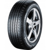 Letná pneumatika Continental ContiEcoContact 5 205/55R16 91 H