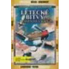 Letecké bitvy 2.světové války 3 - DVD
