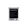 Batéria Samsung Galaxy Grand Duos / Neo / I9060 I9080 I9082 / EB535163LU EB535163LU 2100mAh Li-Ion