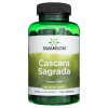 Swanson cascara sagrada 450 mg - 100 kapsúl
