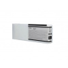 Epson T6361 Photo Black - originálny (C13T636100)