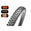 Plášť MAXXIS Dissector 29 x 2.40 WT kevlar DD TR 120 TPI 3C Maxx Grip