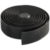 Omotavka PRO Race comfort silikon 3mm