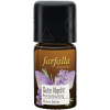 farfalla Aromatická zmes na dobrú noc - 5 ml