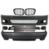 KITT Body Kit suitable for BMW 5 Series E39 (1997-2003) M5 Design