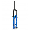 DVO Suspension Vidlica DVO Onyx SC D1 29