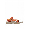 Teva Winsted 1017424 PCLY