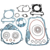 ARTEIN GASKETS J0000YM000701 XRADICAL Kompletná sada tesnení Yamaha X-City 125 VP -'08, X-Max 125 YP-R / ABS -'06