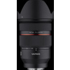 Samyang AF 24-70mm f/2.8 Sony FE F1213306101