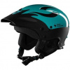 Sweet Protection Rocker, zelená, vel.: L/XL