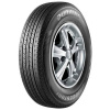 Bridgestone 215/70 R16 C R611 108S