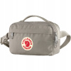 Fjällräven 'Kånken Hip Pack'