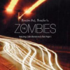 Zombies - Breathe Out,Breathe In [CD]