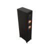 Klipsch RP-5000F II Farba: Walnut