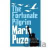 The Fortunate Pilgrim - Mario Puzo