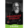 E-kniha Nepohodlný policajt - Jaroslav Spurný, Zdeněk Macháček
