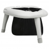 vidaXL Kempingová toaleta s vreckami 200 kg - 49730-4933