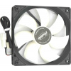 ACUTAKE ACU-FAN120 PRO (White Wing Fan Professional) (ACU-FAN120 PRO)