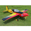 Pilot RC 103