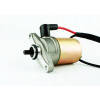 ŠTARTÉR MOTORA 4T 139QMB S KOCKOU