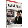 Tažní ptáci DVD
