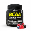 Olimp BCAA XPLODE Powder 500 g