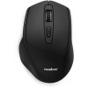 Myš Niceboy OFFICE M10 Ergonomic (OFFICE-M10)