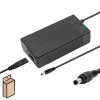 Nabíjačka 36V/42V DC konektor 5,5x2,5mm
