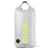 Silva Dry Bag TPU-V 24L