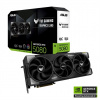ASUS VGA NVIDIA GeForce RTX 5080 TUF GAMING 16GB OC, 16GB GDDR7, 3xDP, 2xHDMI 90YV0M30-M0NA00