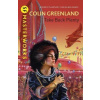 Take Back Plenty - Colin Greenland
