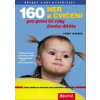 160 her a cvičení pro první tři roky života dítěte - Warner Penny