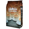 Lavazza Crema e Aroma 1kg zrnková káva
