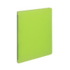 Karton P+P Štvorkrúžkový zakladač Opaline A4 2 cm zelený