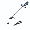 Bosch GFR 18V-23 solo (06008D1000)