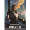 Bitevník - Jack Campbell