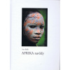 AFRIKA navždy
