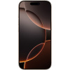 Apple iPhone 16 Pro 256GB púštny titán (MYNK3SX/A)