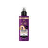 Gliss sérum Full Hair Wonder na aktiváciu pokožky hlavy a korienkov pre krehké a slabé vlasy 100 ml