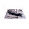 ESEN SKV GERMANY Hadica plniaceho vzduchu, hadica INTERCOOLER 860230 24SKV934