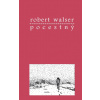 Pocestný - Robert Walser