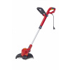Vyžínač elektrický Wolf Garten Lycos E/500 T