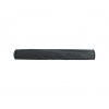 Chránič rámu KLS SENTRY black L OEM