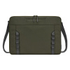 HP 15.6 Modular Laptop Sleeve 9J498AA