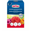 Substral Hnojivo s Osmocotem pro balkónové květiny 750 g 75140