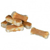 Trixie Kosti žuvacie kura 5 cm 120 g
