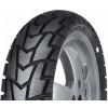 Mitas MC32 WIN SCOOT 110/80 -14 59P